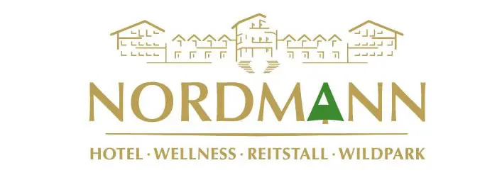 Logo Sporthotel Nordmann